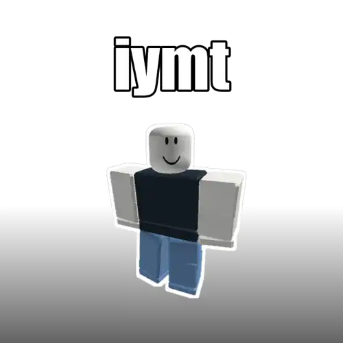 iymt