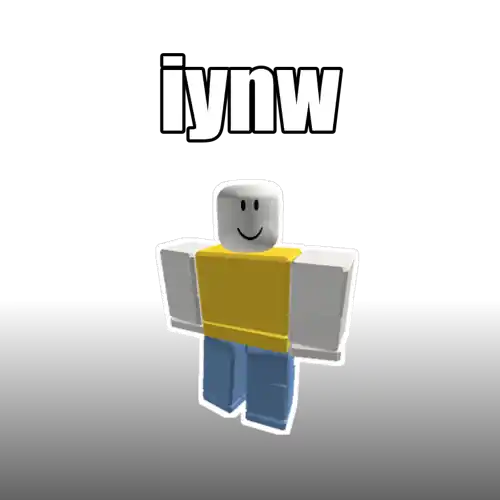 iynw
