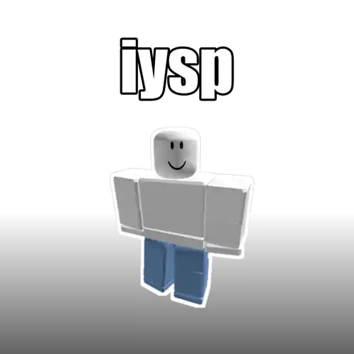 iysp