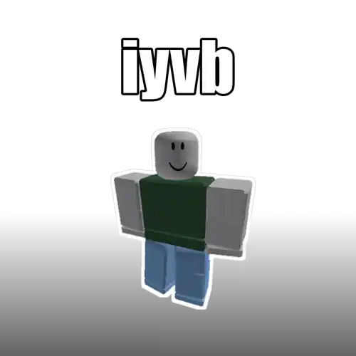 iyvb