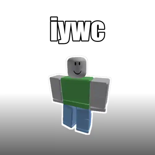 iywc