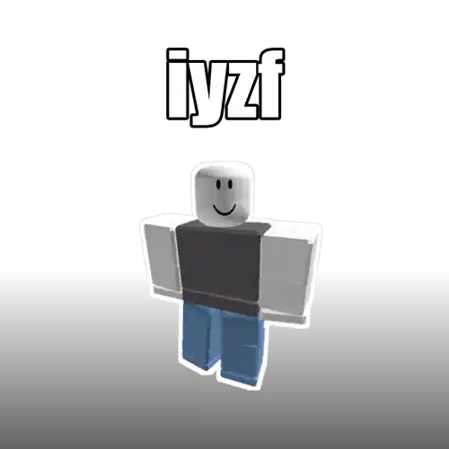 iyzf