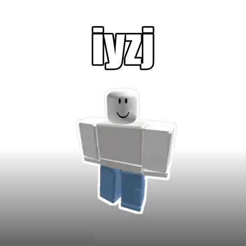 iyzj