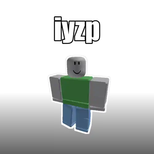 iyzp