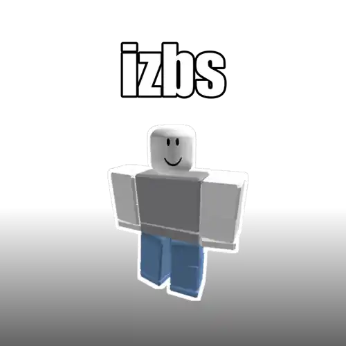 izbs