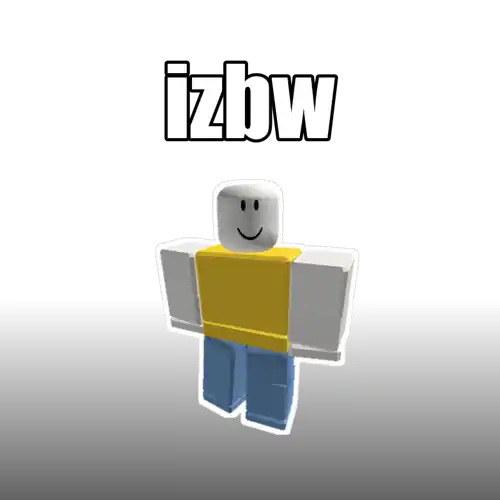 izbw