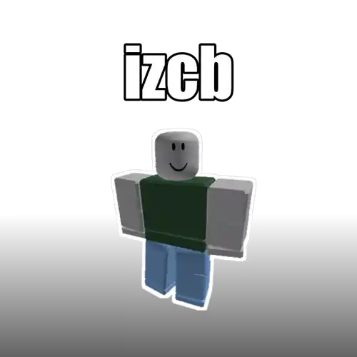 izcb