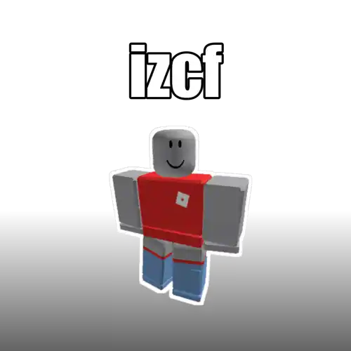 izcf