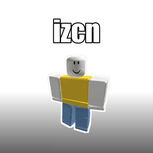 izcn