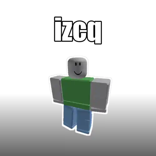 izcq