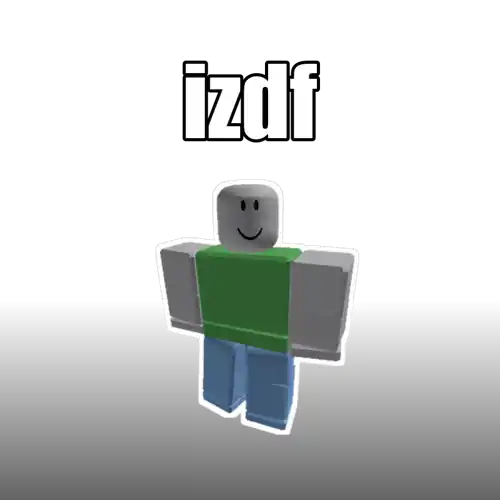 izdf