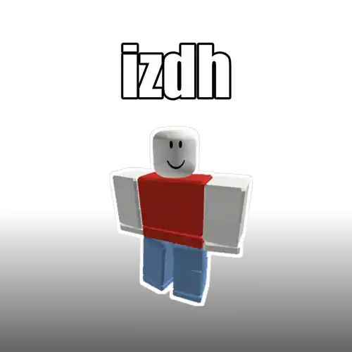 izdh