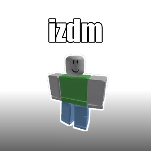 izdm