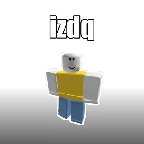 izdq