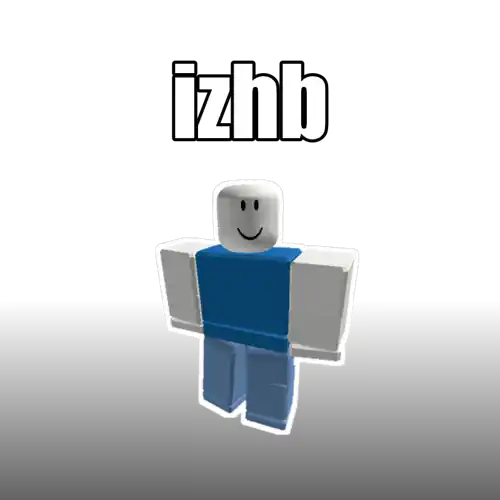 izhb