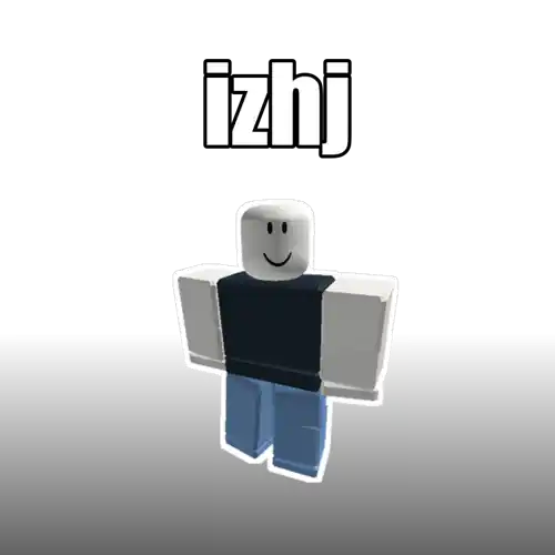 izhj