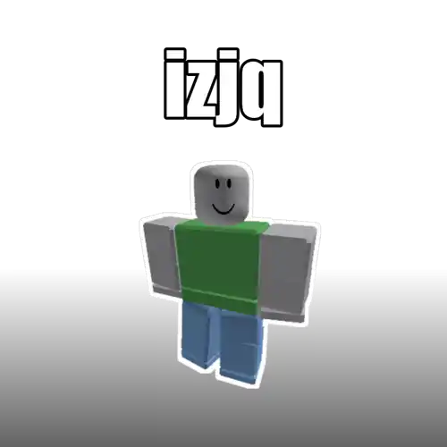 izjq