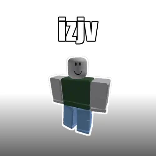 izjv
