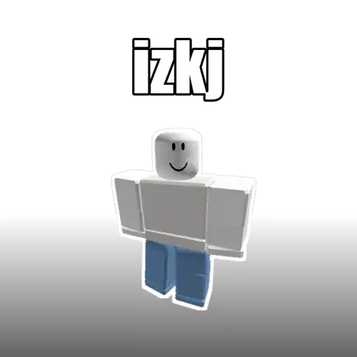 izkj