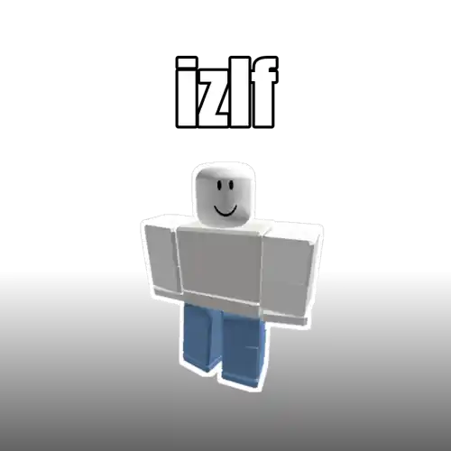 izlf