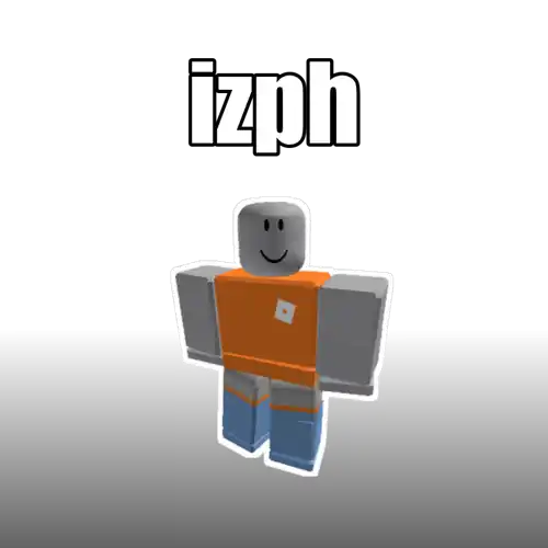 izph