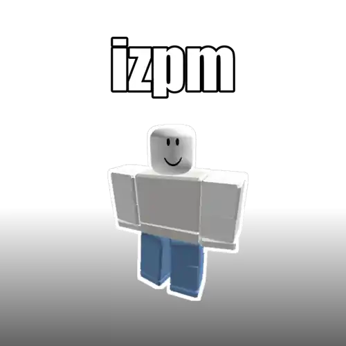 izpm