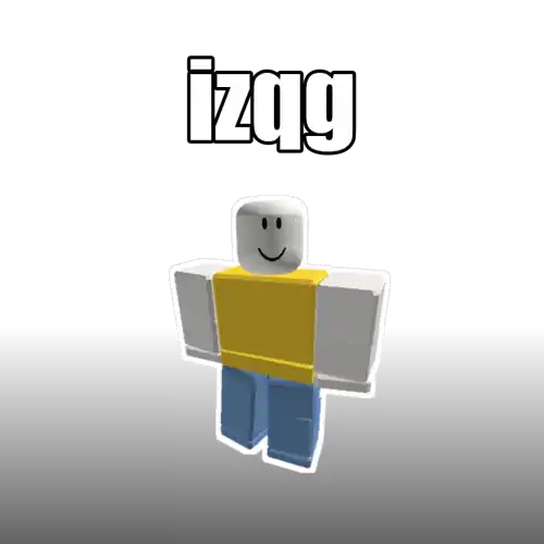 izqg