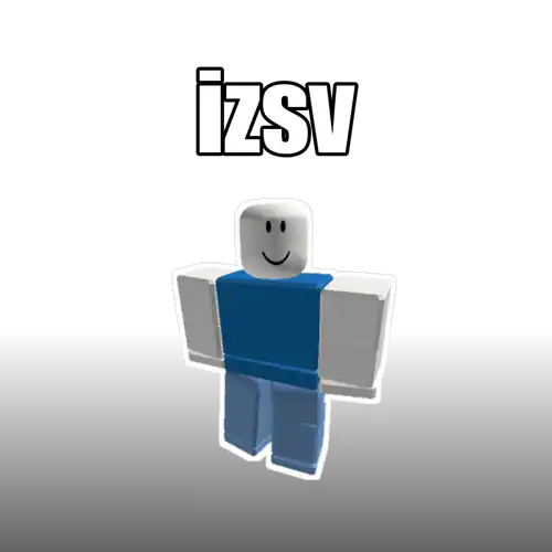 izsv