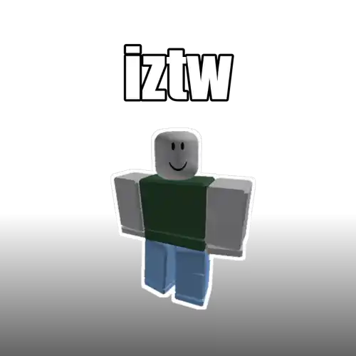 iztw