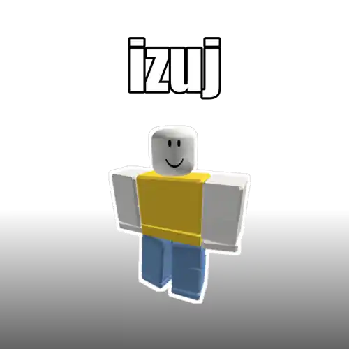 izuj