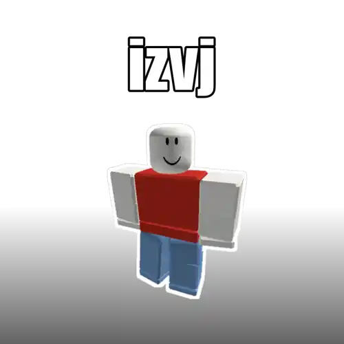 izvj