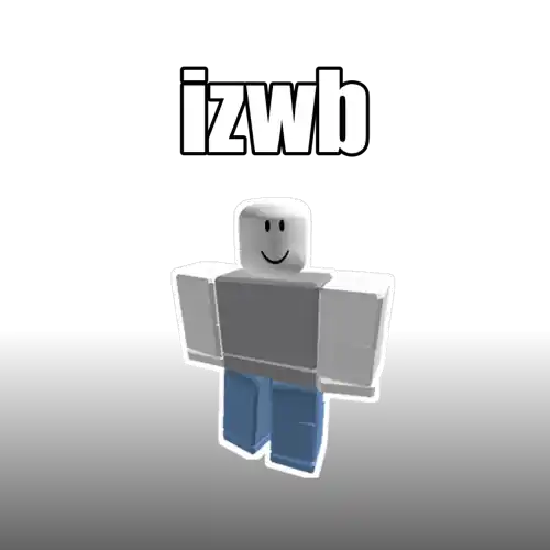 izwb