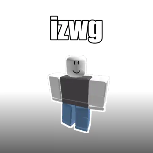 izwg