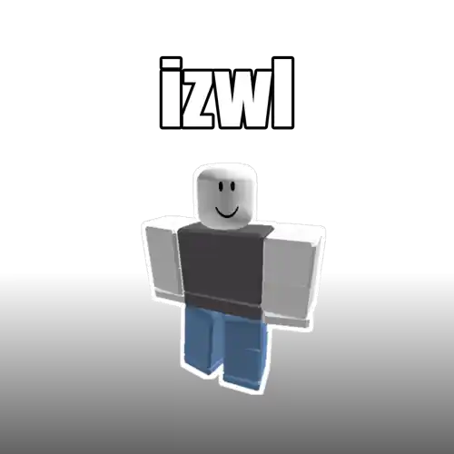 izwl