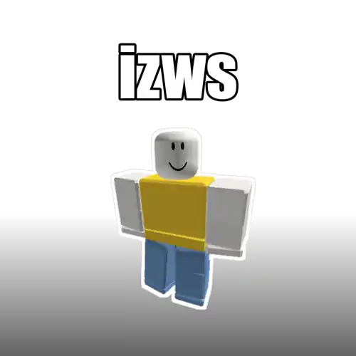 izws