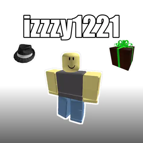 izzzy1221