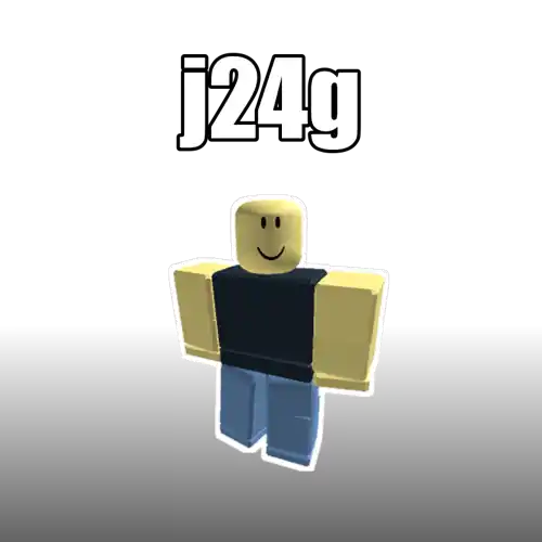 j24g