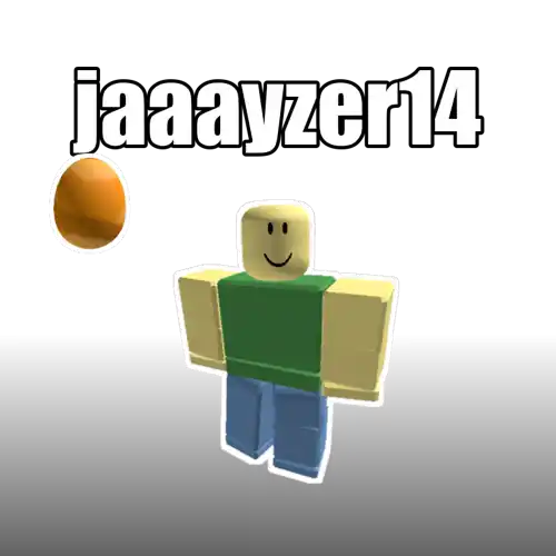 jaaayzer14