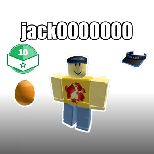 jack0000000