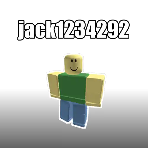 jack1234292