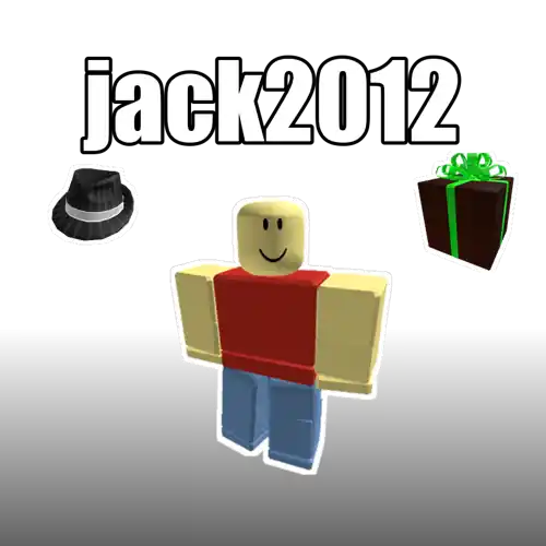 jack2012