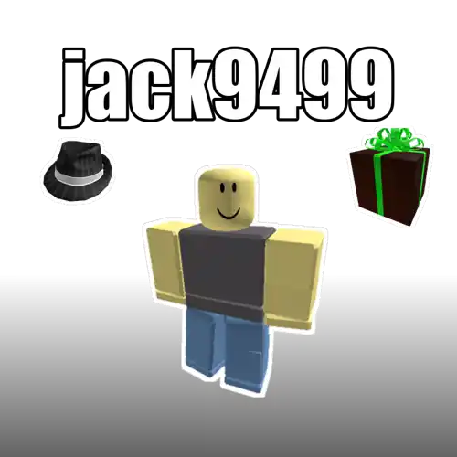 jack9499