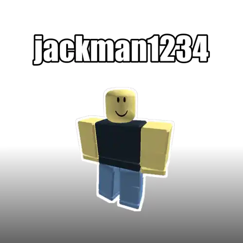 jackman1234