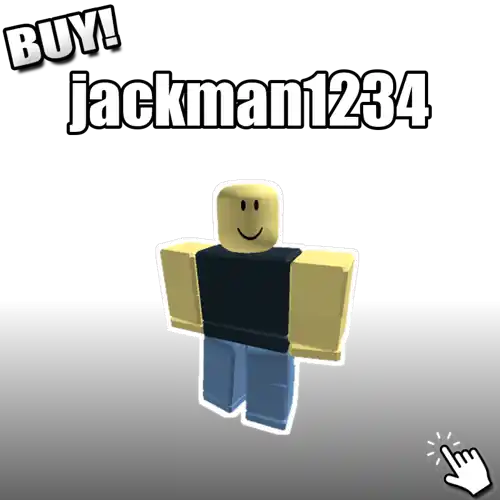 jackman1234