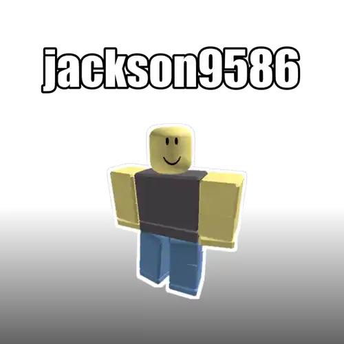 jackson9586