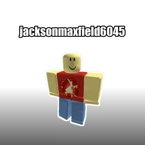 jacksonmaxfield6045