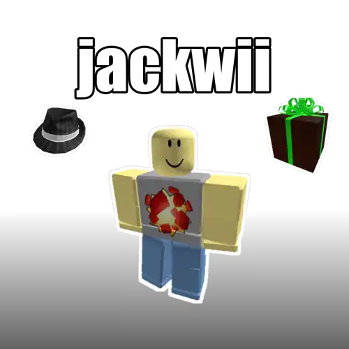 jackwii