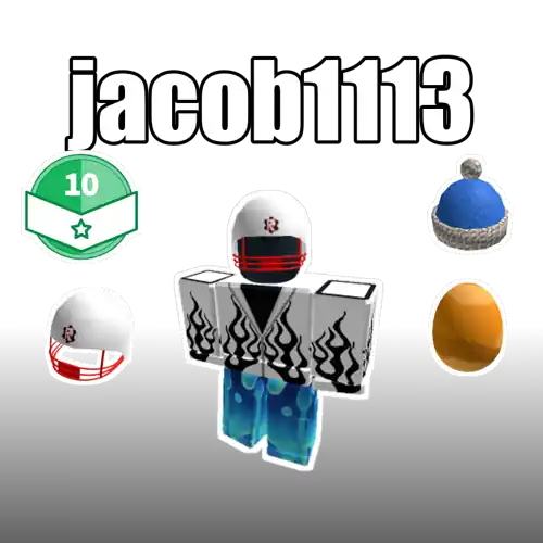 jacob1113