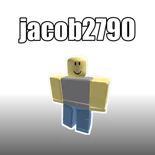 jacob2790