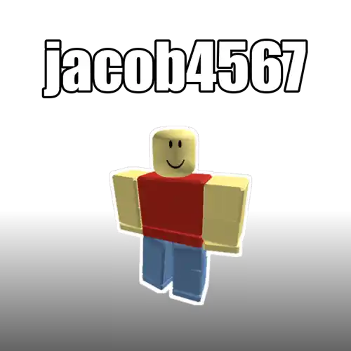 jacob4567